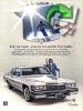 Cadillac 1979 2.jpg